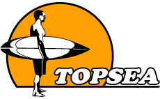 topsea-logo