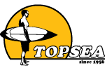 טופסי – Topsea