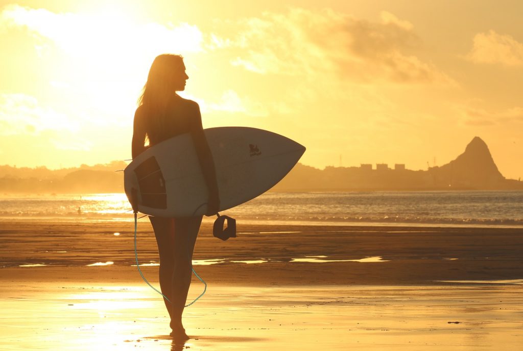 beach, surfer, surfboard-1838501.jpg