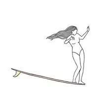 ישראל ישראלי